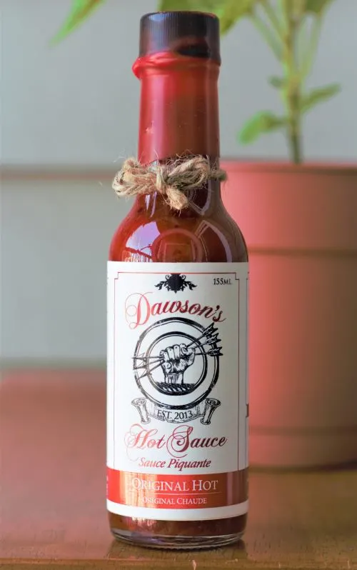 https://peppergeek.com/wp-content/uploads/2019/07/Dawsons-Original-Hot-Sauce.jpg.webp