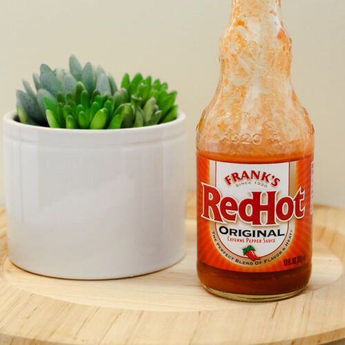 Hot Ones Hot Sauces Reviews & Where To Buy Pepper Geek