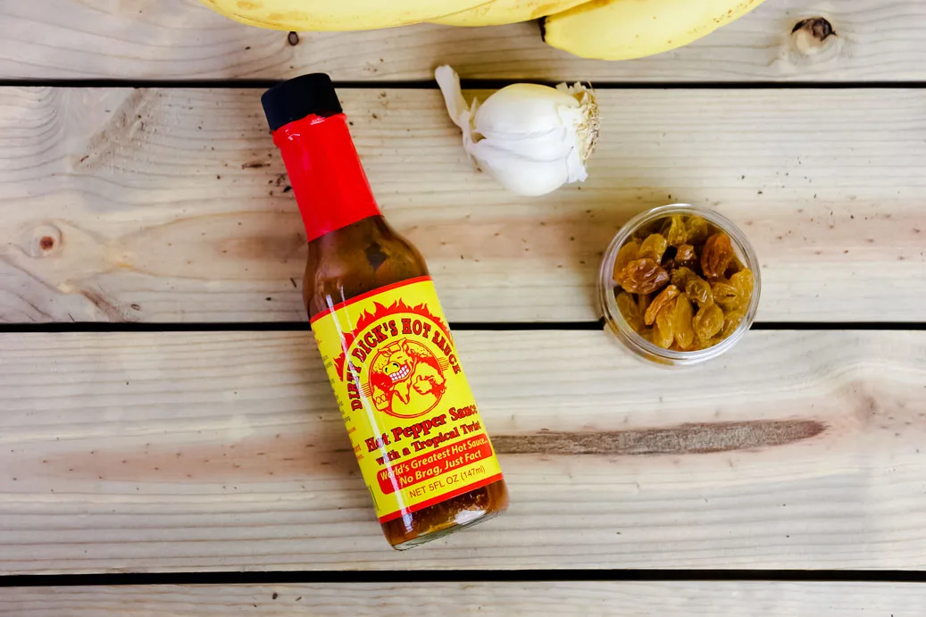 Tabasco Habanero Hot Sauce Review - Flavor & Scoville - Pepper Geek