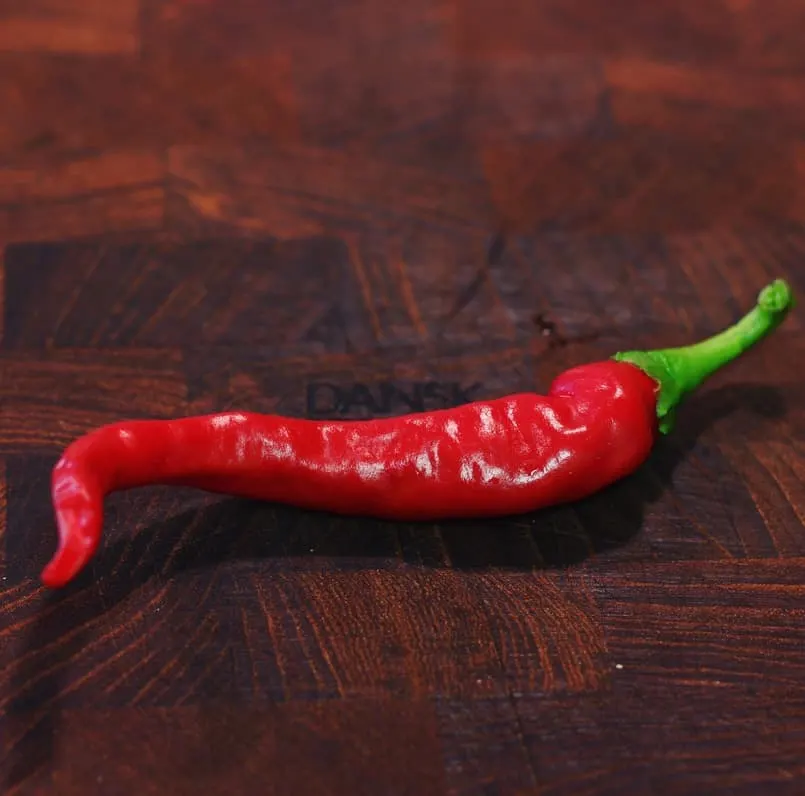 13 Easy Cayenne Pepper Substitutes for Any Recipe – Instacart