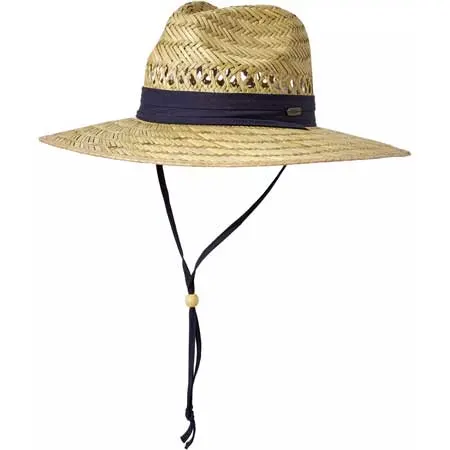 Field and stream evershade hat