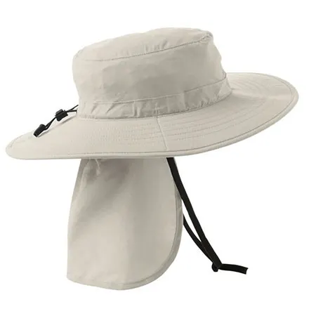 L.L Bean Tropic Outwear hat