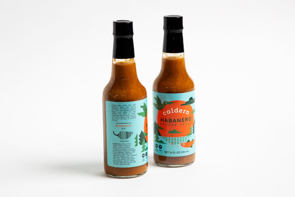 The Best Habanero Hot Sauces - Our Favorite Picks - Pepper Geek