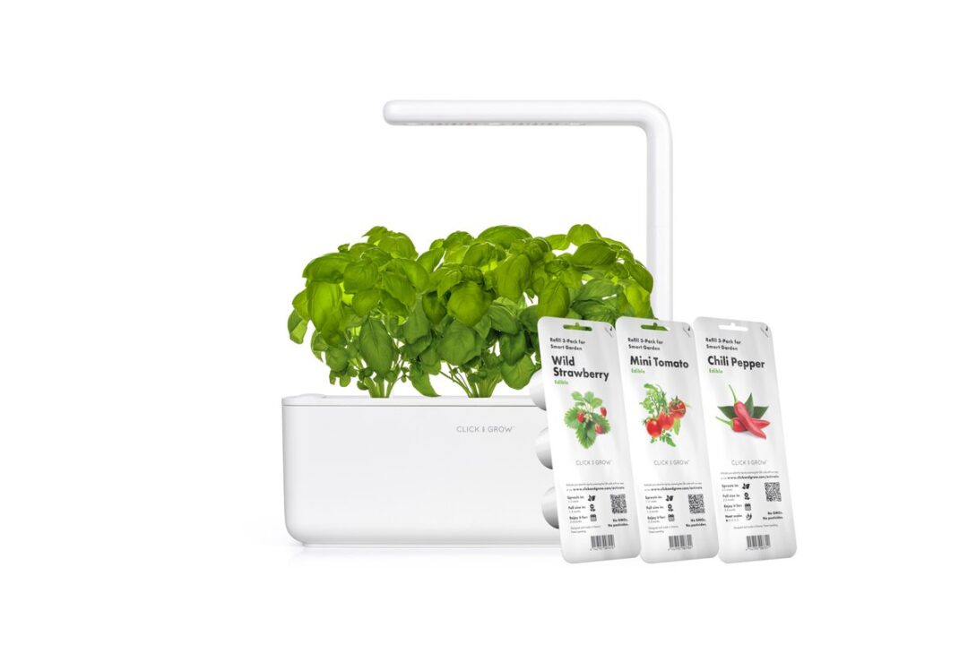 11 Gift Ideas For The Spicy Food Lover