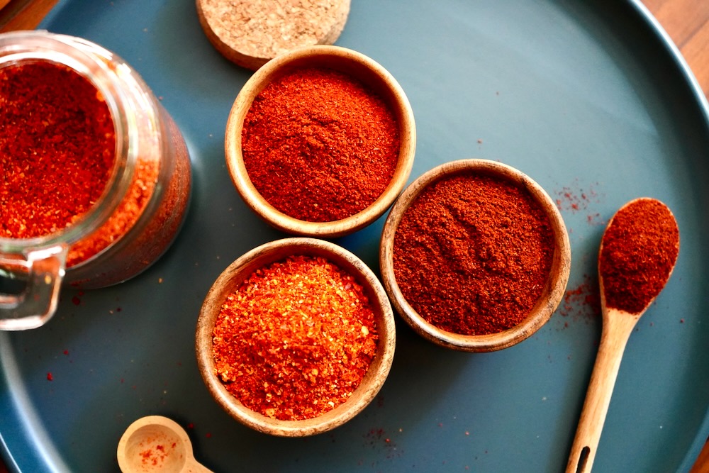 different-health-benefits-of-cayenne-pepper-emedihealth