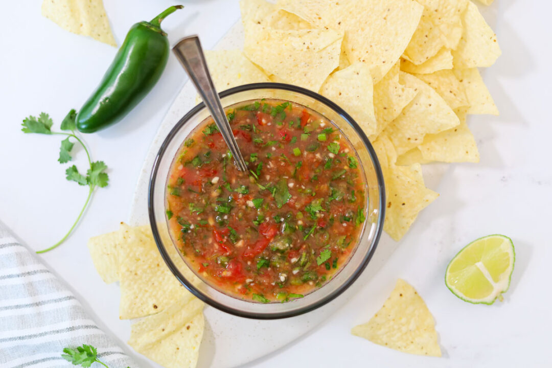 21 Jalapeño Pepper Recipes To Use Up Your Harvest - Pepper Geek