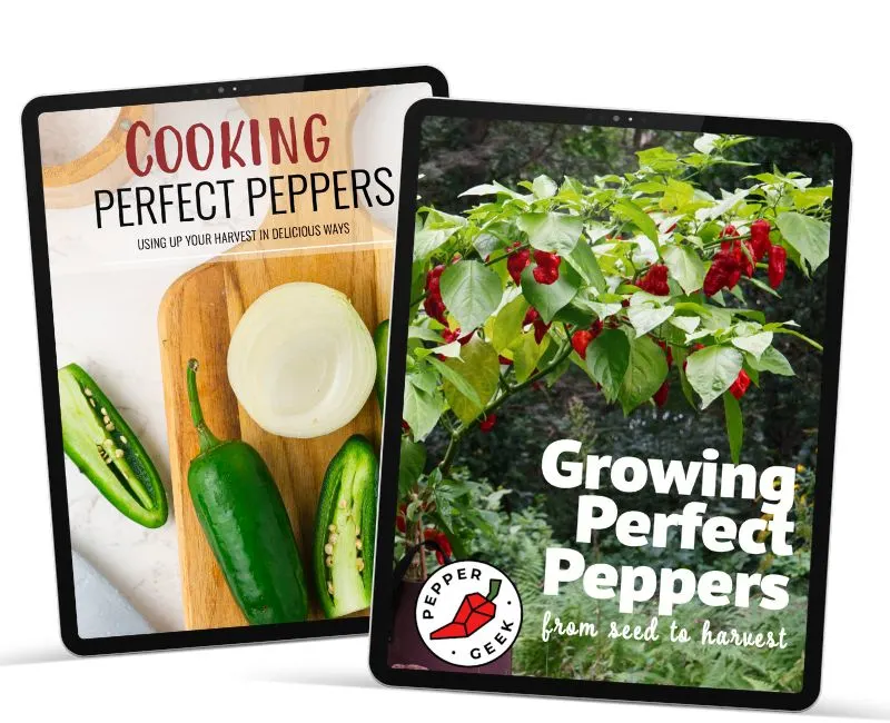 12 Of The Best Gardening Hats This Season - Pepper Geek