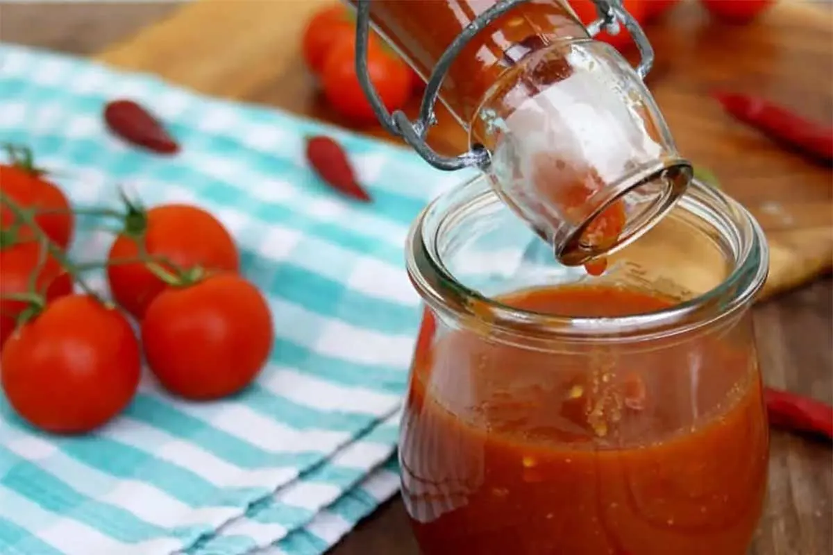 17 Delicious Hot Sauce Recipes To Make At Home - Pepper Geek