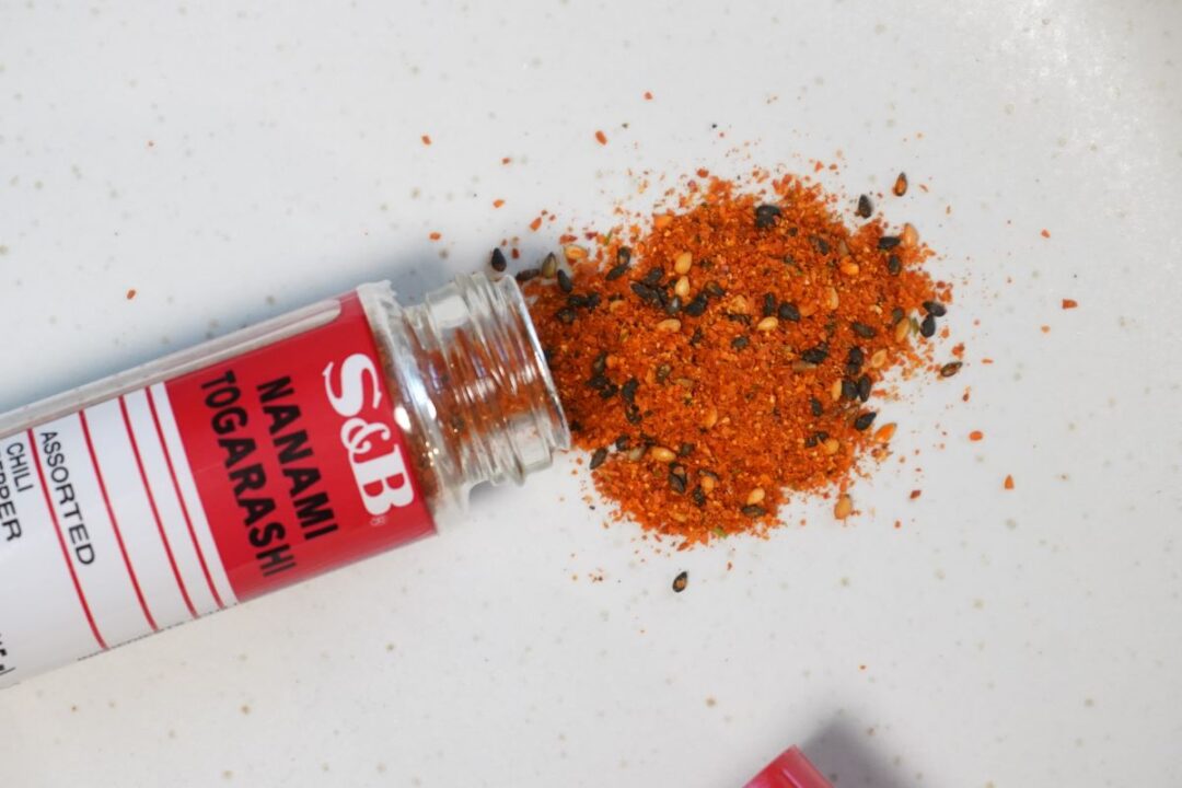 Japan's Masterful 7 Spice Mix You Need In Your Pantry Pepper Geek