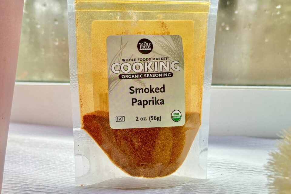5 Chipotle Pepper Substitutes Pepper Geek