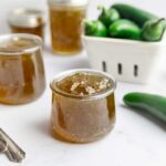 jalapeno jelly